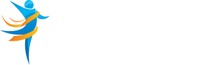 DanceComp Genie